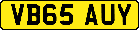 VB65AUY