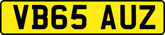 VB65AUZ