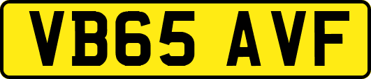 VB65AVF