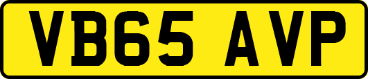 VB65AVP