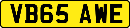 VB65AWE