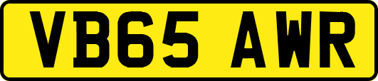 VB65AWR