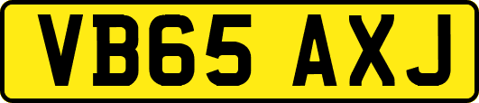 VB65AXJ