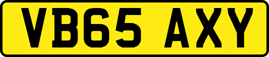 VB65AXY