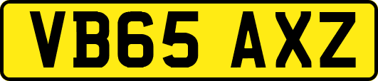 VB65AXZ