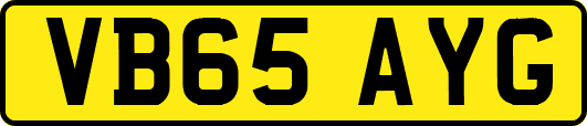 VB65AYG