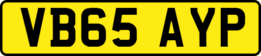 VB65AYP
