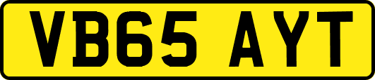 VB65AYT