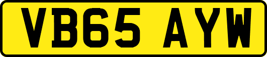 VB65AYW