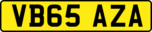 VB65AZA