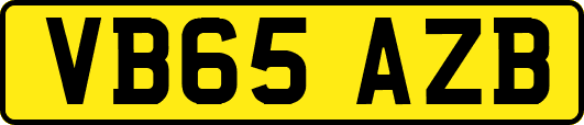 VB65AZB