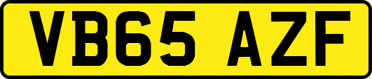 VB65AZF