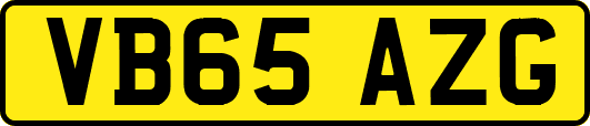 VB65AZG