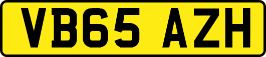 VB65AZH
