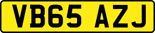 VB65AZJ
