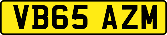 VB65AZM