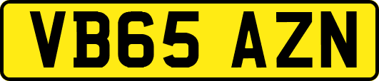 VB65AZN