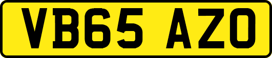 VB65AZO