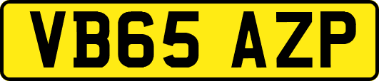 VB65AZP