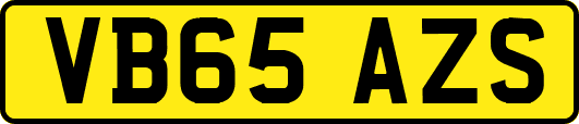 VB65AZS