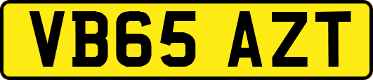 VB65AZT