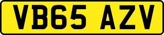 VB65AZV