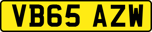 VB65AZW
