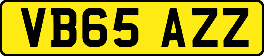 VB65AZZ