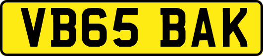 VB65BAK