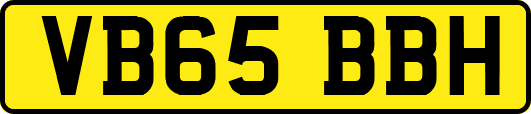 VB65BBH