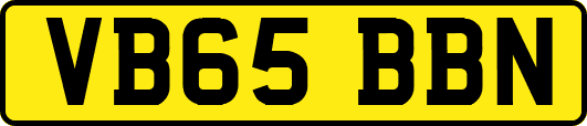 VB65BBN