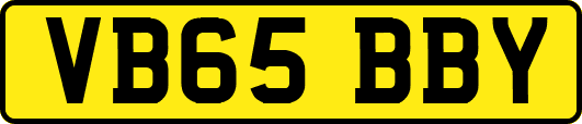 VB65BBY