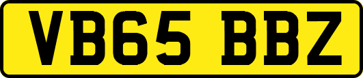 VB65BBZ