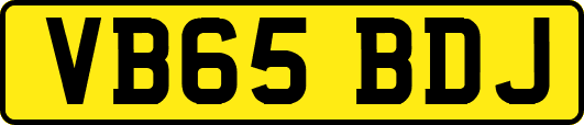 VB65BDJ