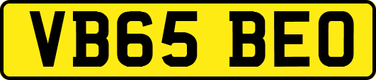 VB65BEO