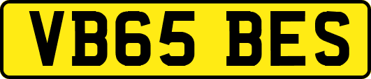 VB65BES