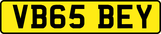 VB65BEY