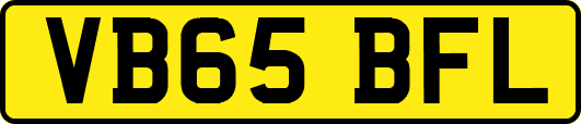 VB65BFL