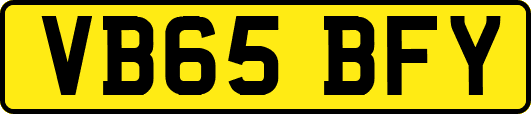 VB65BFY