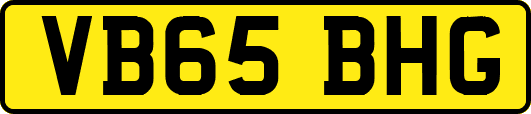 VB65BHG