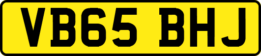 VB65BHJ