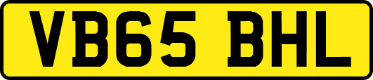 VB65BHL