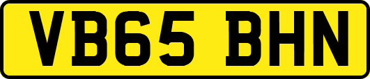 VB65BHN