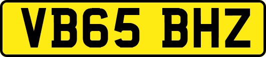 VB65BHZ