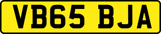 VB65BJA