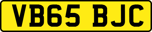 VB65BJC