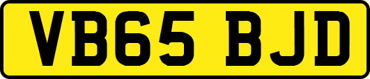 VB65BJD