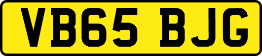 VB65BJG