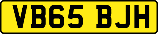 VB65BJH