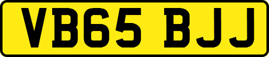 VB65BJJ